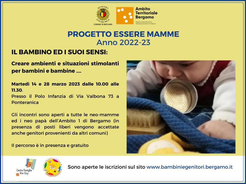 IL BAMBINO ED I SUOI SENSI : come creare ambienti e situaz. stimolanti
