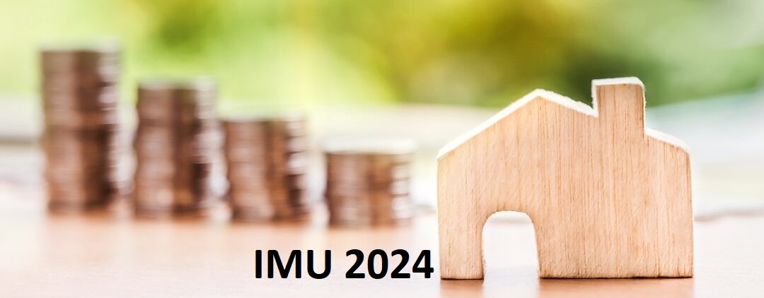 Imu 2024 