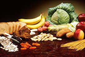 Corso gratuito educazione alimentare