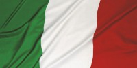 Festa della Liberazione - Celebrazioni