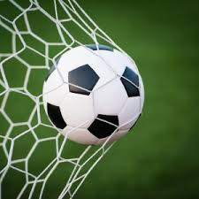 Trofeo Calcio a 6 "Nico ed Egidio"
