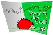 RINVIO - XII Fiera del Parco dei Colli