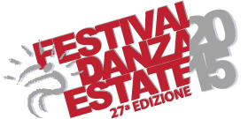 Festival Danza Estate