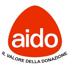 AIDO - 40 Anniversario dalla Fondazione