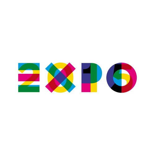Ass. Pensieri e Parole - Visita all'EXPO di Milano