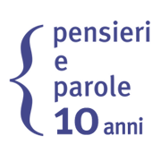 Ass. Pensieri e Parole - Visita al sacrario del Monte Grappa e Bassano del Grappa