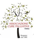 Incontro sulle cure palliative per malati