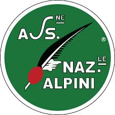 85° Anniversario Gruppo Alpini di Ponteranica