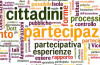 Bilancio 2015 - Assemblea Pubblica
