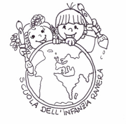 Open Day Scuola Infanzia Ramera