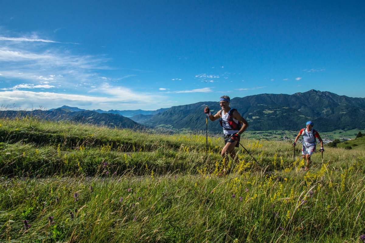 Orobie Ultra Trail 2015