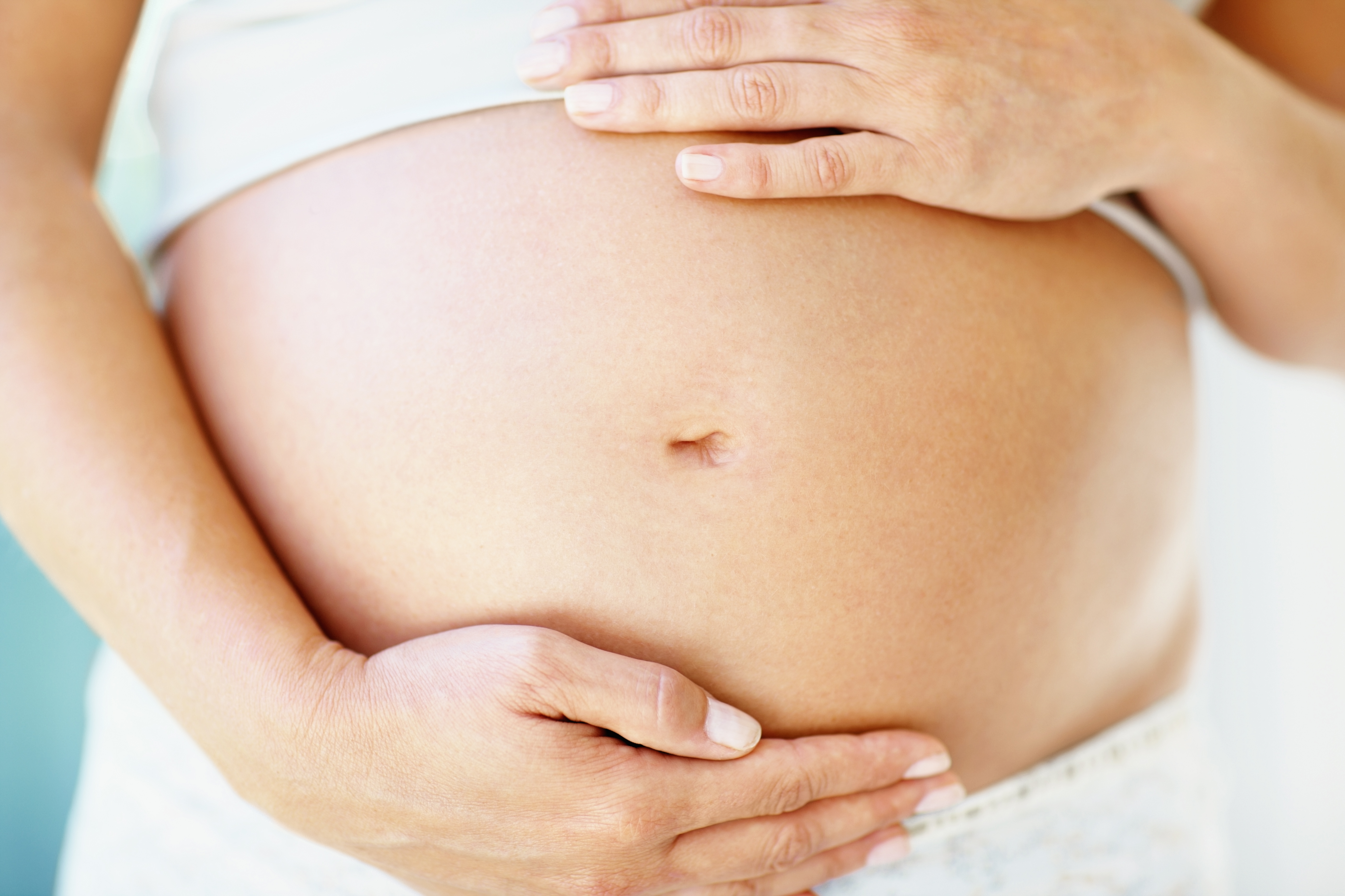 Essere mamme - Incontro con l'ostetrica 