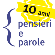 Pensieri e Parole: Degustiamo le birre