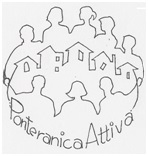 Ponteranica Attiva - La formazione dei giovani nella famiglia