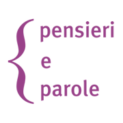 Assemblea annuale di Pensieri e Parole