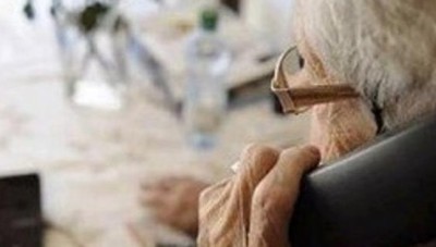 Assemblea: COME PREVENIRE I FURTI IN ABITAZIONE E LE TRUFFE A DANNO DEGLI ANZIANI