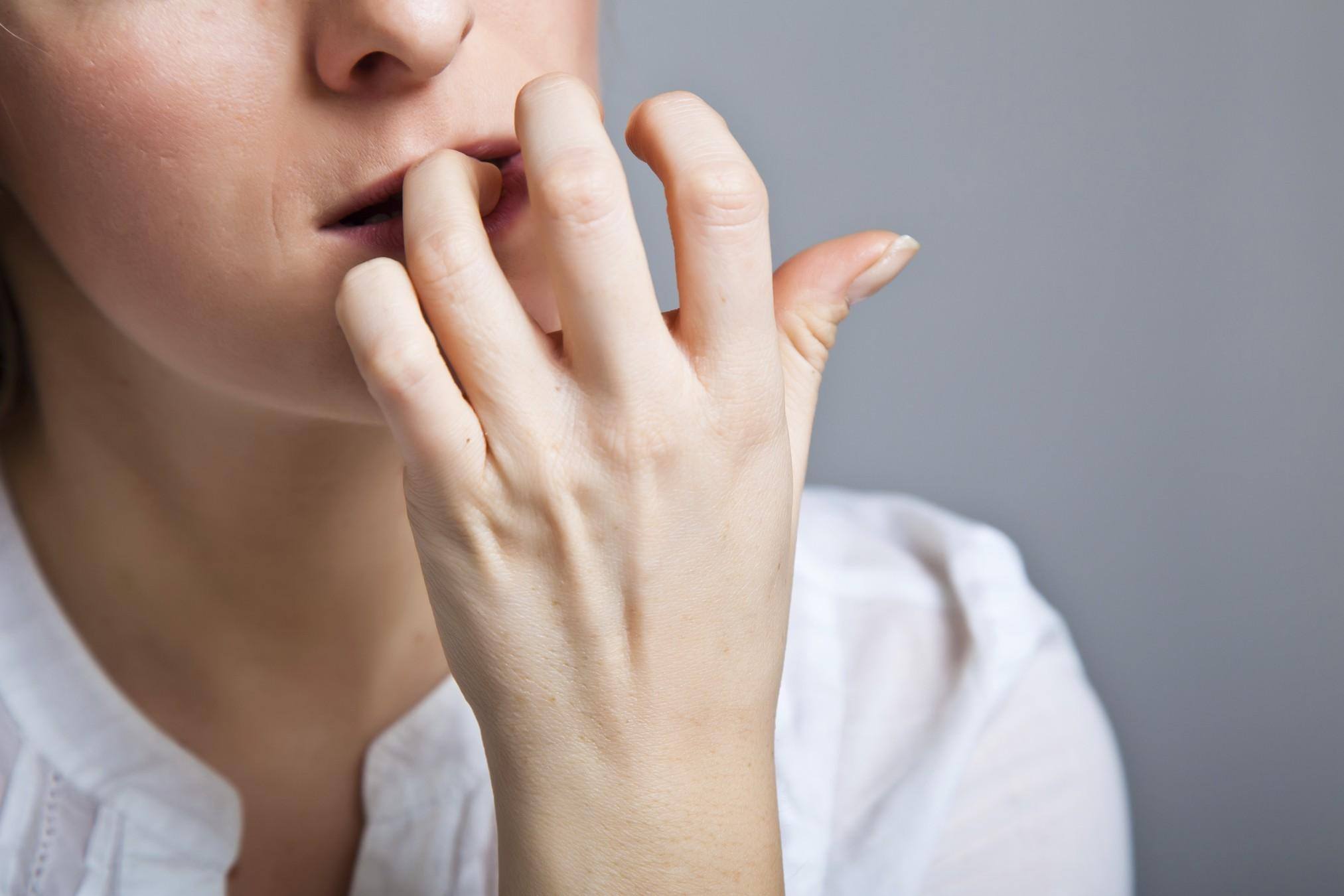 Lo Psicologo risponde: OSSESSIONI 