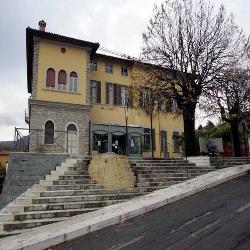 Consiglio Comunale