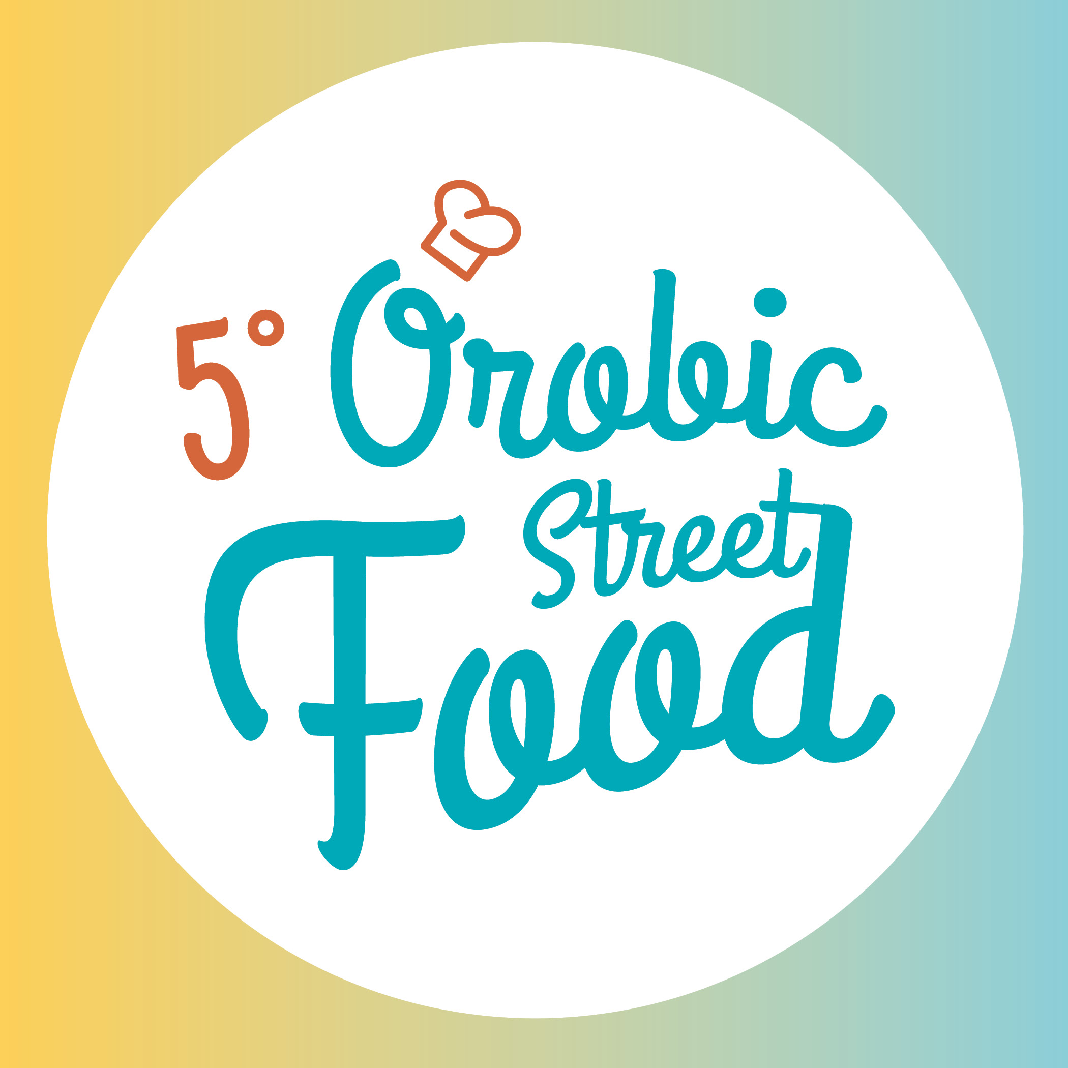 5° Orobic Street Food