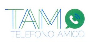 TAM - Telefono AMico