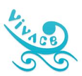 Open day Banda Vivace