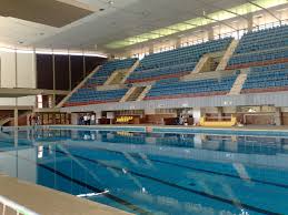 Convenzione impianti sportivi per i residenti