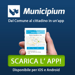 Attivazione Municipium