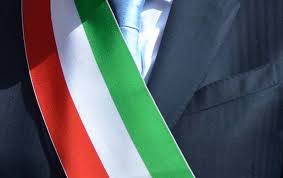 Consiglio comunale del 29 Maggio 2020