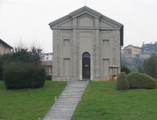 Comunicato stampa sull'Accoglienza Richiedenti Asilo