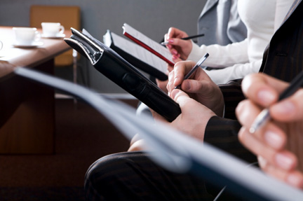 Avviso di selezione pubblica per conferimento incarico di consulenza legale