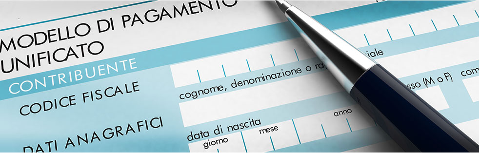 Bollettini IMU