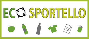 Eco sportello