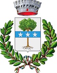 Consiglio comunale