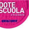 Dote Scuola 2016/2017