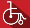 Vita indipendente ed inclusione per le persone disabili