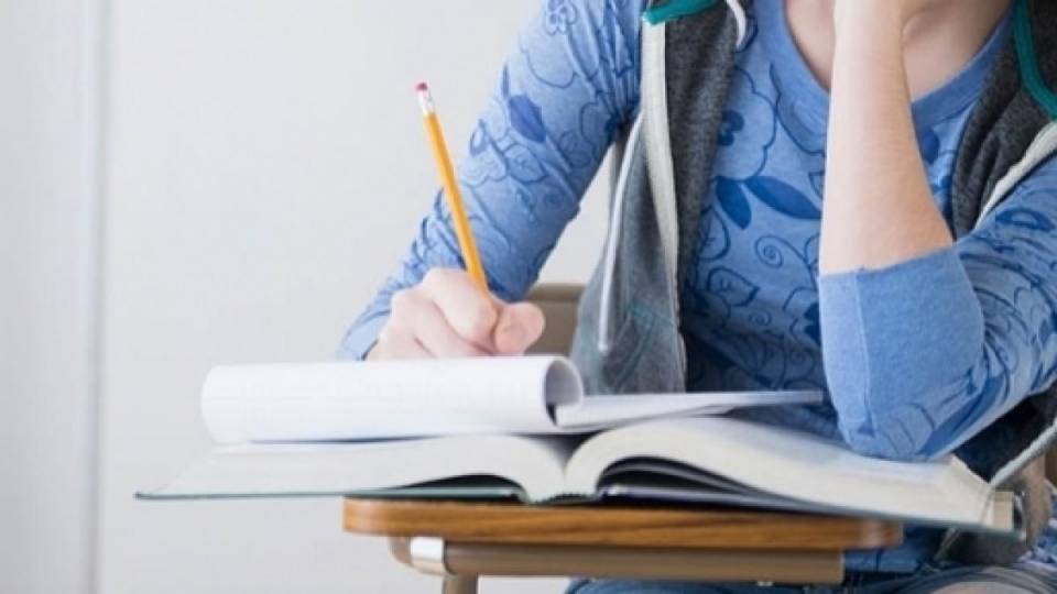 Borse di studio per NEOLAUREATI