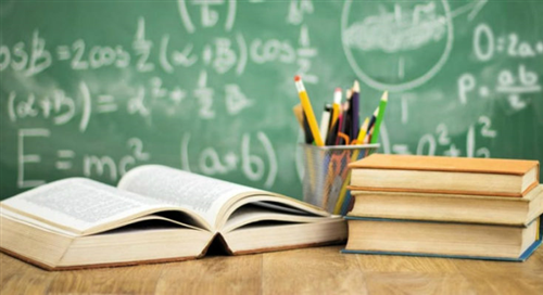 Iscrizione Servizi scolastici 2019/2020