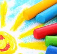 Buoni Servizi Prima Infanzia