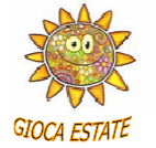 Gioca Estate 2016